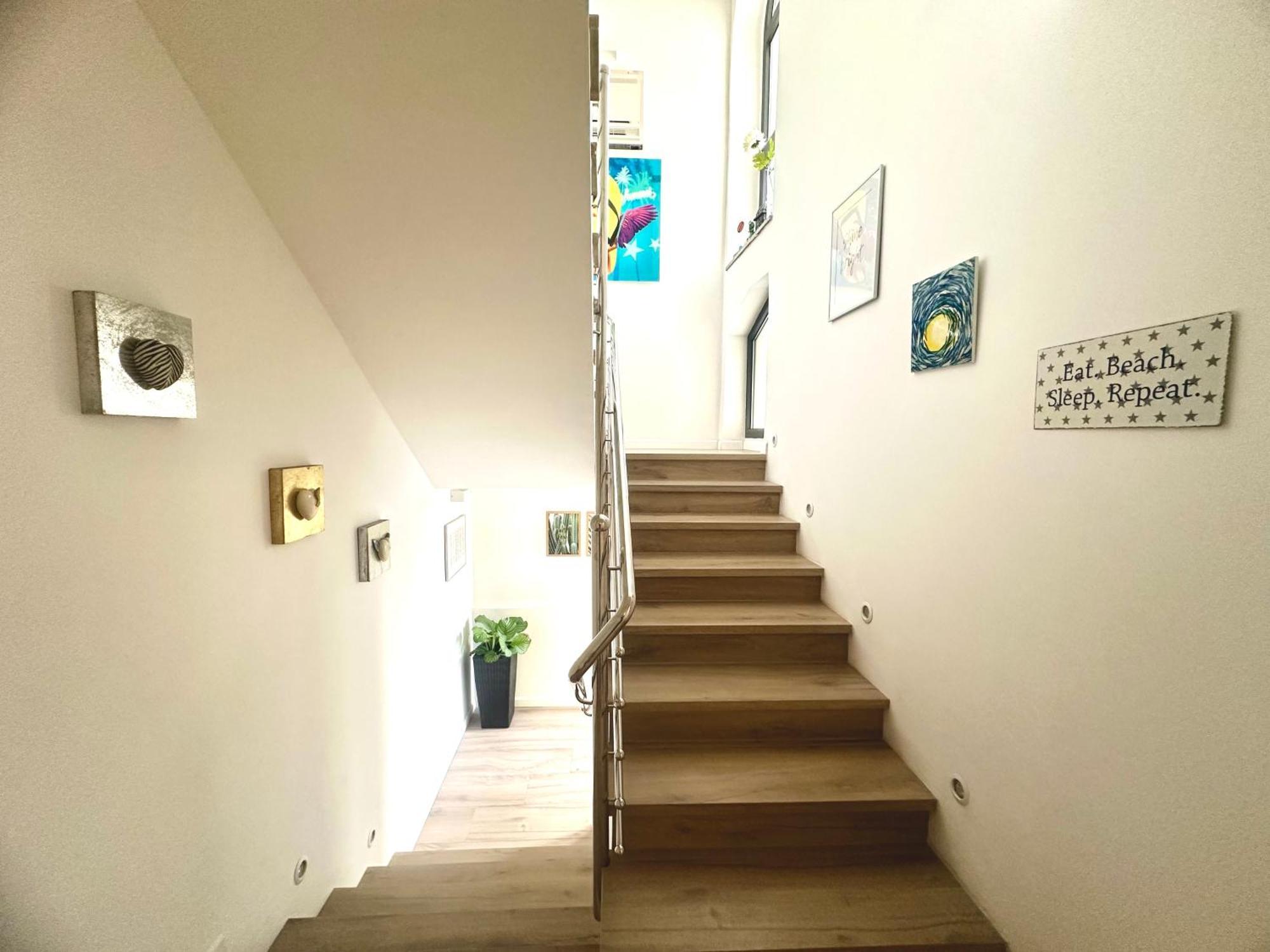 Nikola Apartmani ツリクヴェニツァ エクステリア 写真